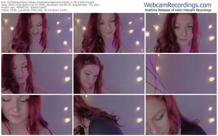 flirt4free-nikoleta-daimond-11-29-2024-19-59-19