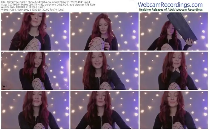 flirt4free-nikoleta-daimond-11-29-2024-20-40-41