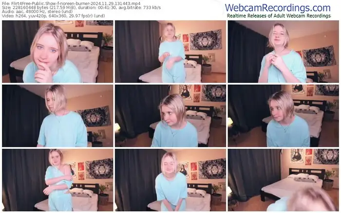 flirt4free-noreen-burner-11-29-2024-13-14-43