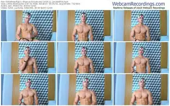 flirt4free-hiroshi-koji-11-29-2024-08-49-59