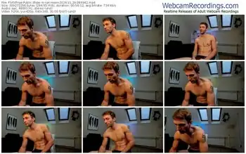 flirt4free-ian-neon-11-29-2024-08-49-42