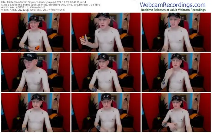 flirt4free-isaac-hayes-11-29-2024-08-49-31