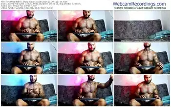 flirt4free-jack-rusel-11-29-2024-11-11-06