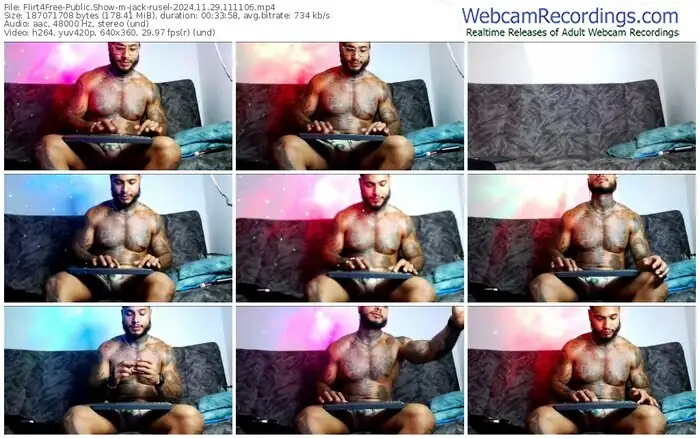 flirt4free-jack-rusel-11-29-2024-11-11-06