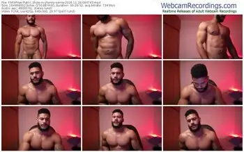 flirt4free-jhonny-serna-11-29-2024-08-47-43