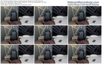 flirt4free-johan-williams-11-29-2024-08-47-36