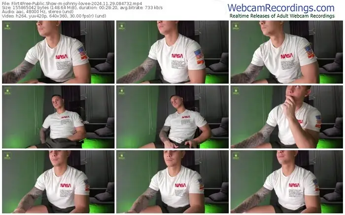 flirt4free-johnny-lovee-11-29-2024-08-47-32