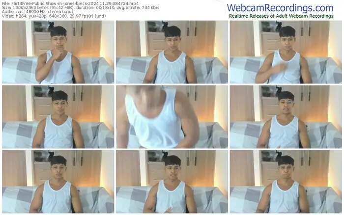 flirt4free-jones-bincs-11-29-2024-08-47-24