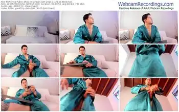 flirt4free-jordan-clarr-11-29-2024-11-49-48