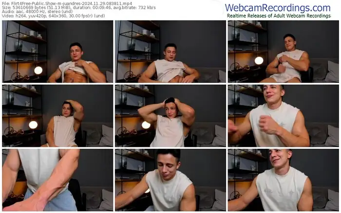 flirt4free-juandres-11-29-2024-08-38-11