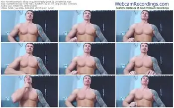 flirt4free-justin-bradly-11-29-2024-08-46-58