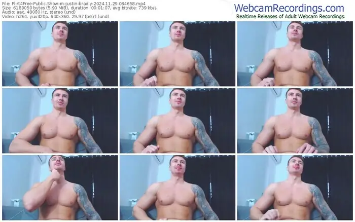 flirt4free-justin-bradly-11-29-2024-08-46-58