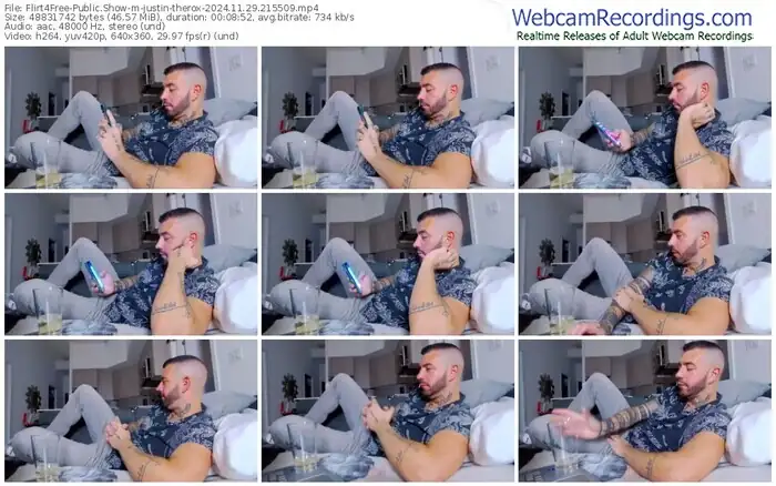 flirt4free-justin-therox-11-29-2024-21-55-09