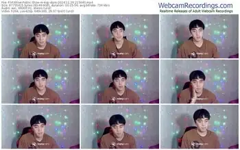 flirt4free-kay-daro-11-29-2024-21-50-40