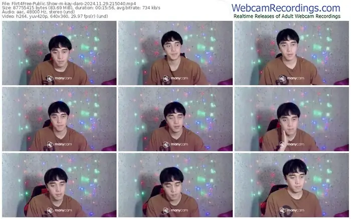 flirt4free-kay-daro-11-29-2024-21-50-40