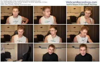 flirt4free-keith-atkins-11-29-2024-05-14-21