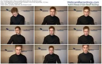 flirt4free-keith-atkins-11-29-2024-06-22-12