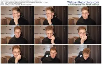 flirt4free-keith-atkins-11-29-2024-08-08-26