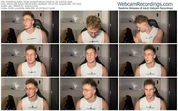 flirt4free-keith-atkins-11-29-2024-22-25-25