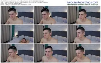 flirt4free-kendrick-hansen-11-29-2024-22-25-18