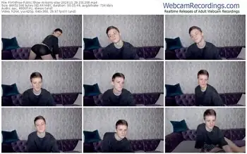 flirt4free-kerry-slay-11-29-2024-23-12-08