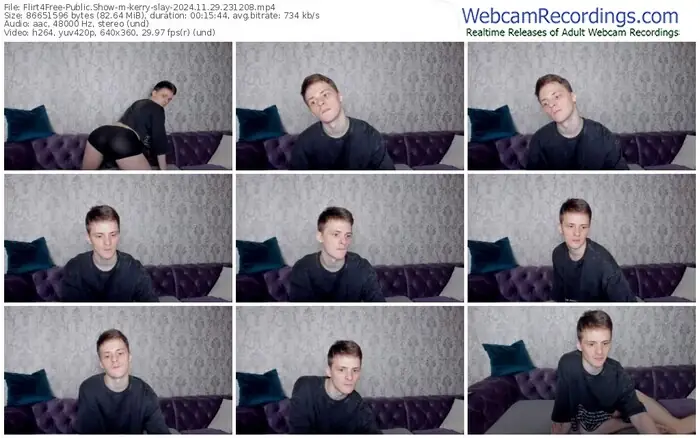 flirt4free-kerry-slay-11-29-2024-23-12-08