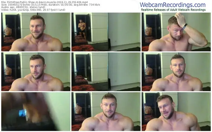 flirt4free-kevin-muscle-11-29-2024-05-14-09