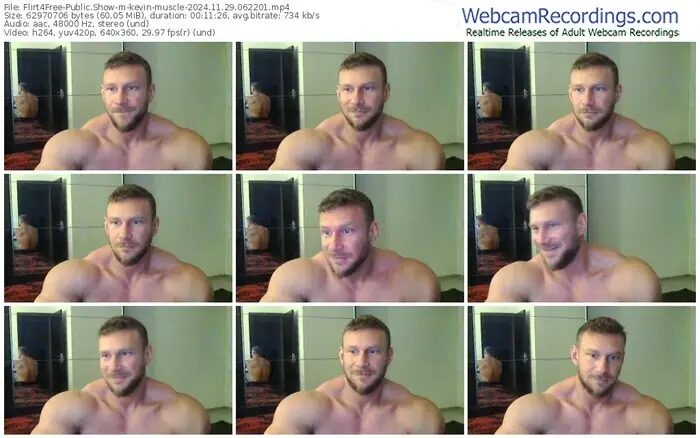 flirt4free-kevin-muscle-11-29-2024-06-22-01