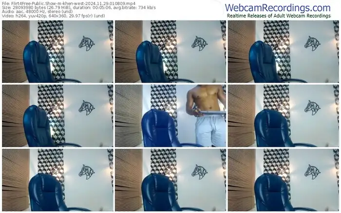 flirt4free-khen-west-11-29-2024-01-08-09