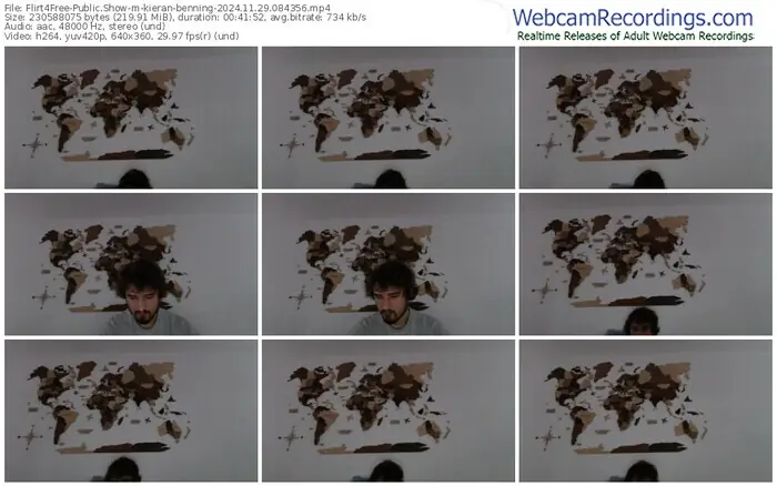 flirt4free-kieran-benning-11-29-2024-08-43-56