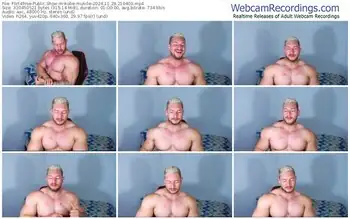 flirt4free-kobe-muscle-11-29-2024-21-04-09