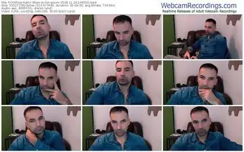 flirt4free-leo-gianni-11-29-2024-10-45-50