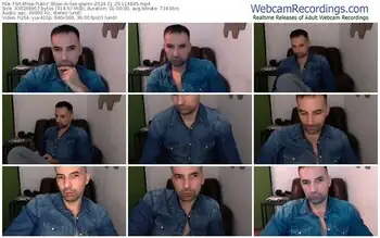 flirt4free-leo-gianni-11-29-2024-11-48-45