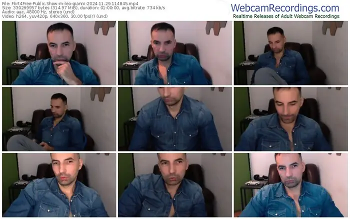 flirt4free-leo-gianni-11-29-2024-11-48-45