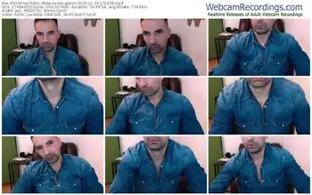 flirt4free-leo-gianni-11-29-2024-17-18-38