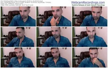 flirt4free-leo-gianni-11-29-2024-21-54-26