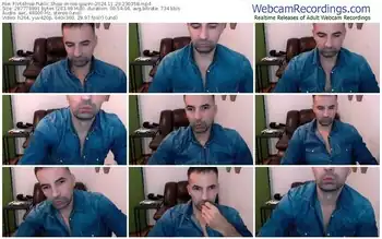 flirt4free-leo-gianni-11-29-2024-23-03-58