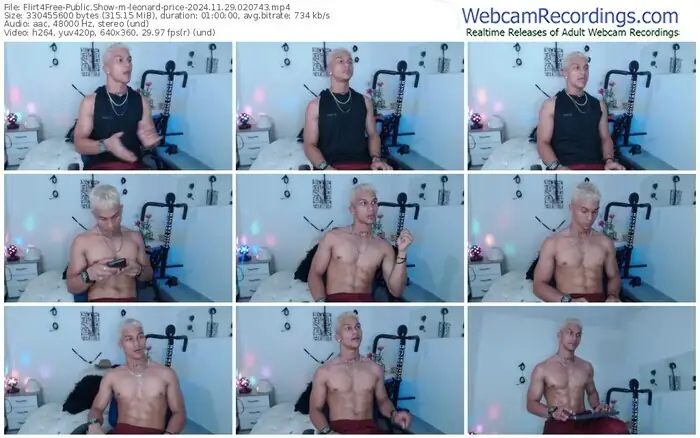 flirt4free-leonard-price-11-29-2024-02-07-43