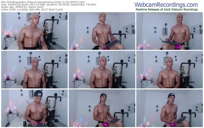 flirt4free-leonard-price-11-29-2024-18-55-57