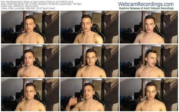 flirt4free-lewis-arturo-11-29-2024-16-00-37