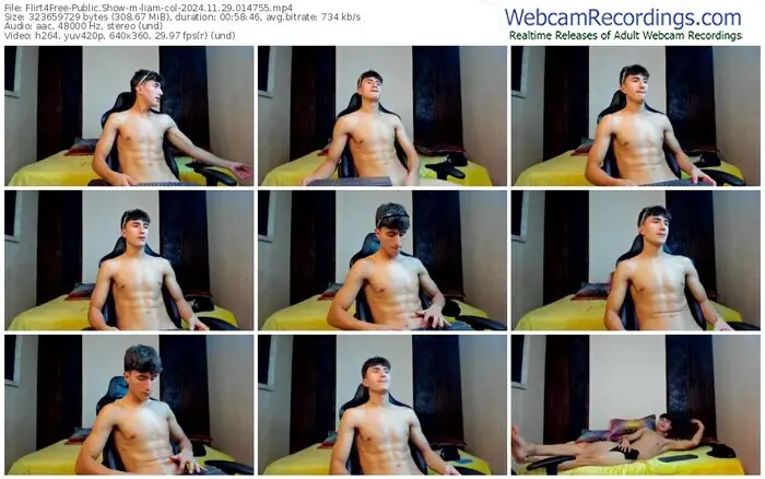 flirt4free-liam-col-11-29-2024-01-47-55