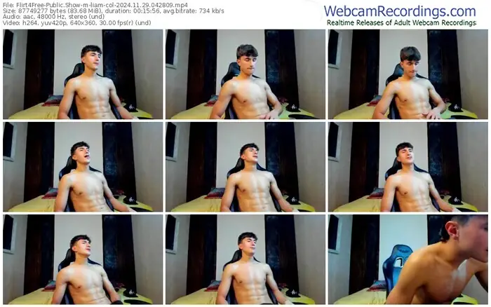 flirt4free-liam-col-11-29-2024-04-28-09