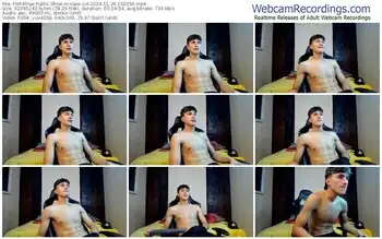 flirt4free-liam-col-11-29-2024-10-20-56