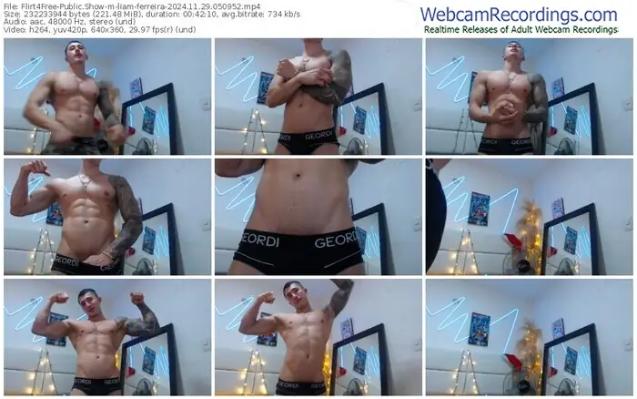 flirt4free-liam-ferreira-11-29-2024-05-09-52