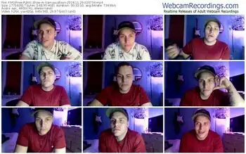 flirt4free-liam-jacobson-11-29-2024-02-07-34