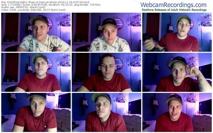 flirt4free-liam-jacobson-11-29-2024-02-07-34