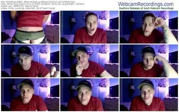 flirt4free-liam-jacobson-11-29-2024-03-39-00