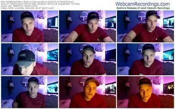 flirt4free-liam-jacobson-11-29-2024-06-20-34