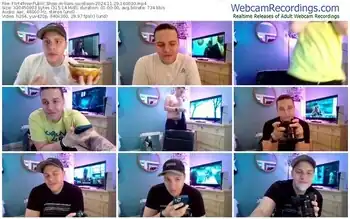 flirt4free-liam-jacobson-11-29-2024-16-00-30