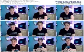 flirt4free-liam-jacobson-11-29-2024-17-18-30